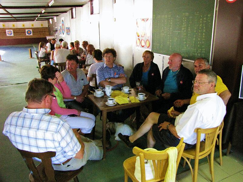 Ivano's Oldtimerrit op 9-9-2012 (17).JPG